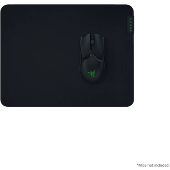 Razer Gigantus V2 Soft Gaming Mouse Mat for speed and control