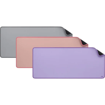 Logitech Desk Mat - Studio Series