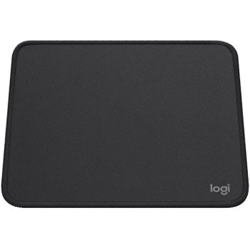 Logitech Mousepad Graphite