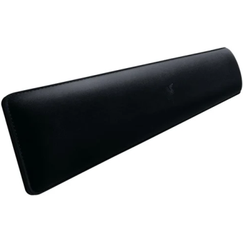Razer Ergonomic Wrist Rest Pro Full Sized
