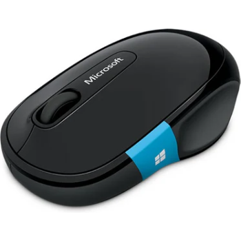Microsoft BlueTrack Sculpt Comfort Wireless