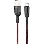 Hoco-U68-USB-to-Type-C-Mobile-Cable-Fast-Charge-PD-Mobile-Cable-Store-4022.jpg