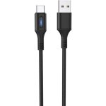 Hoco-U79-USB-to-Type-C-Mobile-Cable-Auto-Power-Off-Mobile-Cable-Store-3977.jpg