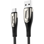 Joyroom-S-M411-USB-to-Type-C-Mobile-Cable-Fast-Charge-PD-Mobile-Cable-Store-9143.png