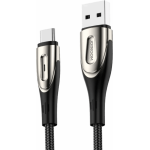 Joyroom-S-M417-Type-C-to-Type-C-Mobile-Cable-Fast-Charge-60W-PD-Mobile-Cable-Store-3194.png
