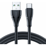 Joyroom-S-UC027A11-USB-to-Type-C-Mobile-Cable-Fast-Charge-PD-Mobile-Cable-Store-8419.png