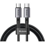 Mcdodo-CA-313-Type-C-to-Type-C-Mobile-Cable-Fast-Charge-65W-PD-Mobile-Cable-Store-9241.jpg