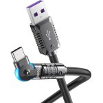 MobileCableStoreHocoU118USBtoType-CRotatingDataCable100WFastChargePD_1.jpg
